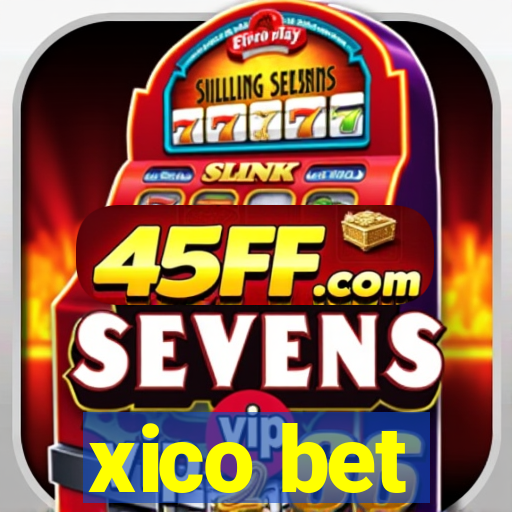 xico bet